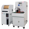 Air Pump Comprehensive Performance Testing Machine Air Compressor Performance Analysis Test Bench