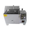 Salt Spray Test Chamber