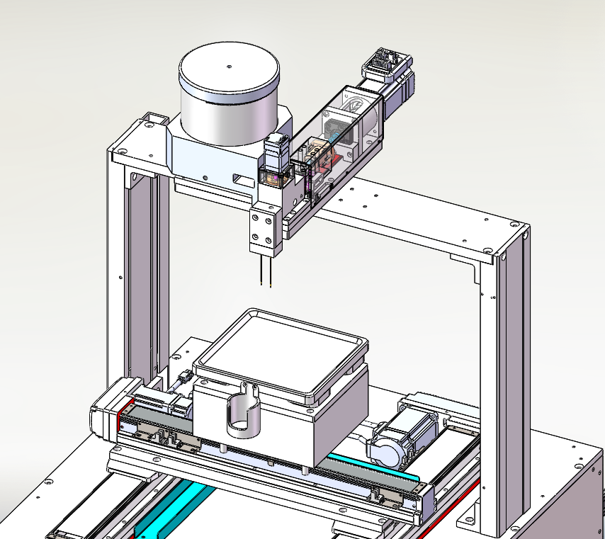 e-oil filling machine-1.png