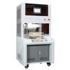 3-Axis 5-Head Automatic E-Liquid Filling Machine 