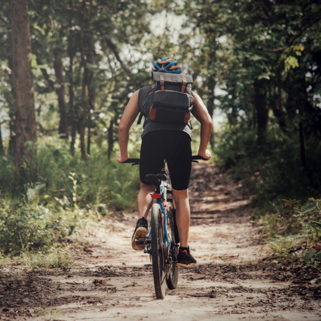 MTB.png