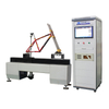EN15194 E-Bike Frame Vertical Fatigue Testing Equipment for Structural Durability Evaluation