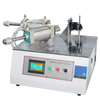 Caster Brake Durability Test Machine Automated Caster Brake Life Cycle Testing Equipment