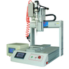 THC Automatic Oil Filling Machine | CBD Vape Cartridge Filling Equipment 