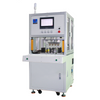 4-in-1 Electronic Vaporizer Testing Machine Electronic Atomizer Testing System Electronic Atomizer Testing System